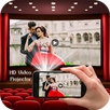 Video Projector Simulator - Movie Theater APK