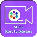 MiniMovie Maker with Music