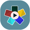 SlideShow with Music APK