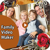 Family Video Maker APK