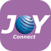 JoyConnect আইকন
