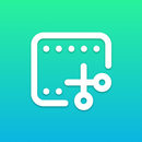 APK Tik Tik Video