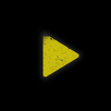 All Video Downloader APK
