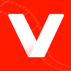 All Video Downloader APK