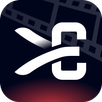 Video Editor & Video Maker APK