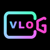 Vlog video editor maker: VlogU APK
