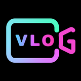 Editor vídeo e criador: VlogU APK