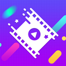 Video Show, Edit Video, Magic Effect APK