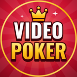 Video Poker Royale: Multi Hand