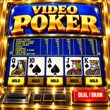 Video Poker