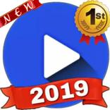 Latest Video Player for 2020