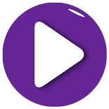 Pie Video Player - All formats
