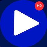 Video Player All Format - SAX HD Player, XPlayer