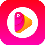 Vigo Video Downloader