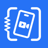 Smooth Shaky Video: Stabilizer