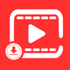 VideXo : Video Downloader HD APK