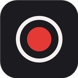 Screen Recorder - Vidorec