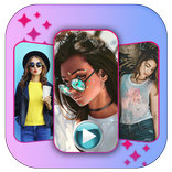 VPEditor- Photo  Video  Maker