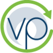 ViewPoint On-Demand иконка