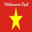 Vietnamese Chat APK