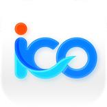 ICO