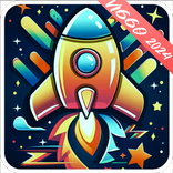 Viggo Games's-Gaming Proxy vpn