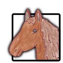 Hobby Horse APK