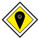 Poi Notifier APK