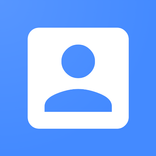 Save contacts to txt PRO
