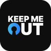 Keep Me Out - Phone lock APK