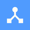 Network Protocols APK