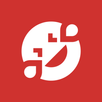 Funny Videos - Just For Fun APK