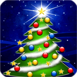 Christmas Carols gratuites