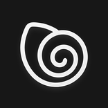 Vincen - Your Super AI Agent