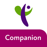Sciensus: Companion