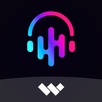 Beat.ly - AI Music Video Maker APK