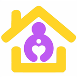 KinderMom Childcare App