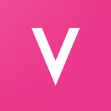 ”Vinum App