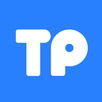 TokenPocket: Crypto & Bitcoin APK