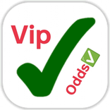 VVIP Betting Tips