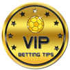 VIP betting tips APK