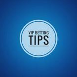 VIP Daily Betting Tips