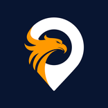 ”eTrack GPS