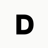 D AI
