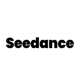 Seedance AI