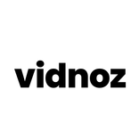 Vidnoz AI
