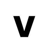 V AI APK