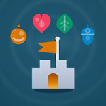 Lothar: Play & Learn Skat