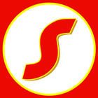 Samehadaku icon