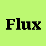 Flux AI 3